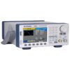 BK4060B Arbitrary Waveform Generator