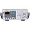 BK4063B Arbitrary/Function Waveform Generator