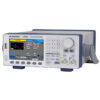 BK4063B Arbitrary Waveform Generator