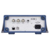 BK4063B Waveform Generator