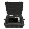 DAS !700 Carry Case